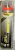 Sprej Allroundmarker Fluo 360° 500ml - oranžová