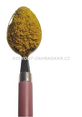 Kari 500g