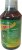 Bofix 500 ml