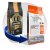 Delikan CD Adult Mini 15kg