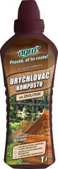 AGRO Urychlovač kompostu 1l
