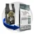 Delikan CD Normal 15kg