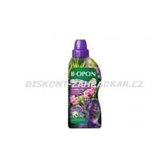 Bopon Univerzální hnojivo gelové 0,5l