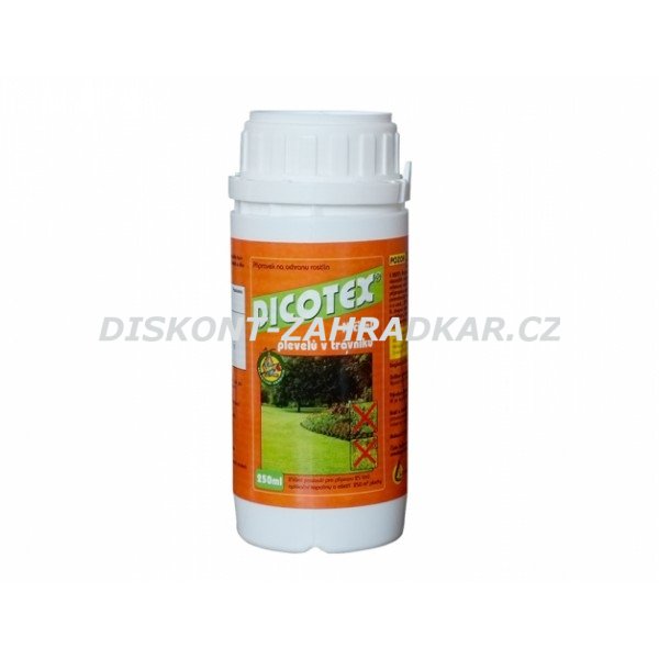 Dicotex 250ml Dicotex 250ml