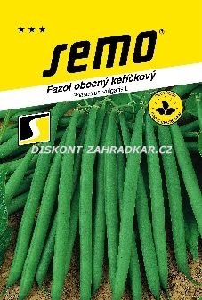 409012/1411 Fazol Bona 20g