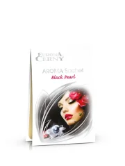 e 1124 Parfémová sašetka Black Pearl 125ml