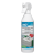 HG 14705 Sprej na sprchy, vany & umyvadla 500ml