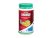 Limanish Premium 1 kg