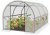 Foliovník segmentový 3x2x2m BÍLÝ / CH5569