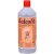 Kalcolit Forte 1l