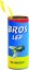 Bros Mucholapka 1ks