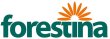 Forestina