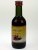 Bylinný fruktózový sirup ECHINACEA 290 g