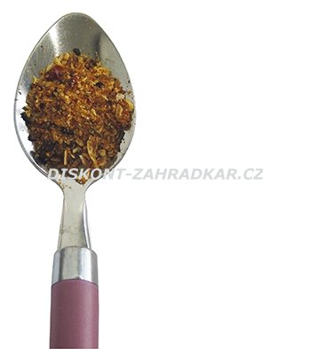 Grilovací koření na rožnění 100g