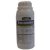 Touchdown Quattro 500ml EXP 8/25