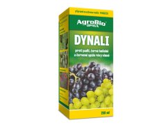 Dynali 250ml