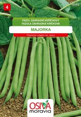 10113/x Fazol Majorka 20g