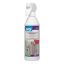HG 64905 Extra silný přípravek pro předběžné zpracování skvrn 500ml