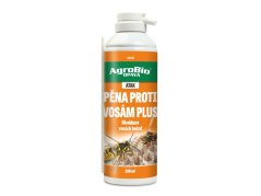 Atak Pěna proti vosám PLUS 300ml