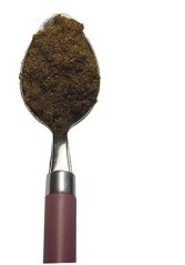 Kmín mletý 500g