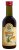 Bylinný fruktózový sirup JITROCEL 290 g