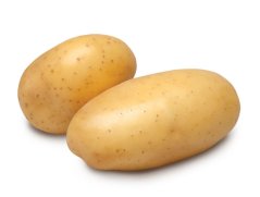 Sadba brambor ADÉLA (pytel 25kg, sadbové brambory)