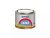 Bros Karbid (Karbidex) 500g