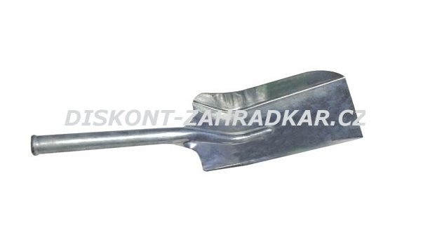 612041 Lopatka uhelka