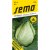 442352 Zelí ke skladování Murdoc F1 20s / 3408
