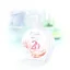 e 3392 20 Years Tekuté mýdlo s Aloe vera 400ml