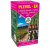 Plevel - EX 50ml