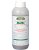 Bofix 1l (balení 2x500ml)