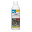 HG 62405 Odstraňovač zápachu z odpadů 500ml