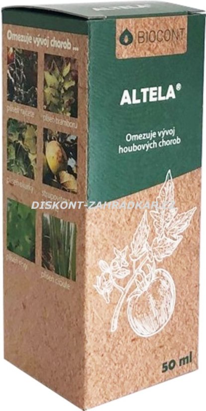 Altela 50ml