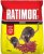 Ratimor granule 150g