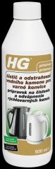 HG 63105 Odstraňovač vodního kamene z varné konvice 500ml