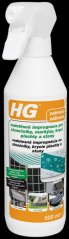HG 62205 Vodotěsná impregnace pro slunečníky, markýzy, krycí plachty a stany 500ml