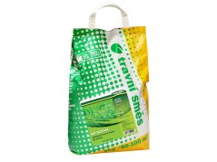 AgroBio - travní směs Do sucha/Sahara 2 kg