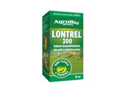 Lontrel 300 10ml