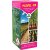 Plevel - EX 250ml