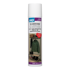HG 17503 Impregnace pro textil 300ml