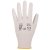 Rukavice Buck A9003/08