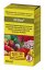 Ortiva 10ml
