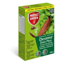 Desimo Duo PLUS 500g