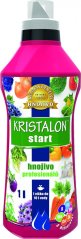 Kristalon Start 1l KAPALNÝ