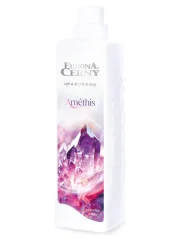 e 1249 Aviváž s kondicionérem Améthis 1000ml