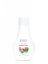 e 3334 Aktivní čisticí gel pro svěží toaletu Raspberry & Mint 200ml