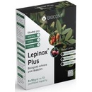 Biocont Lepinox Plus Biologická ochrana proti škůdcům 3 x 10 g