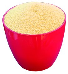 Kuskus 1kg