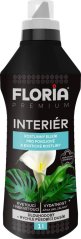 FLORIA PREMIUM Kapalné hnojivo pro interiér 1 l